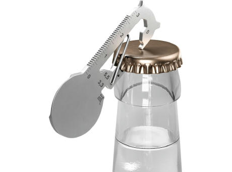 RICHARTZ® KEY ORGANIZER modern-1 bedrucken