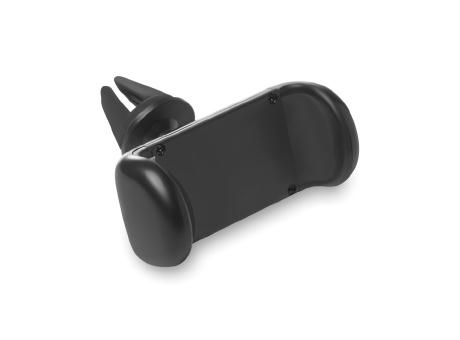 Product image Smartphone Halter Werbeartikel