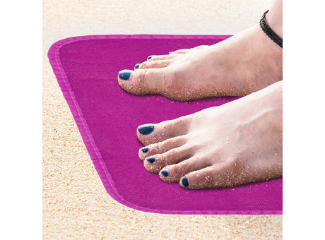 Mokett Misbiz Werbeartikel