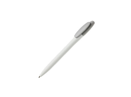 BAY B500 MATT BC Kugelschreiber Maxema bedrucken