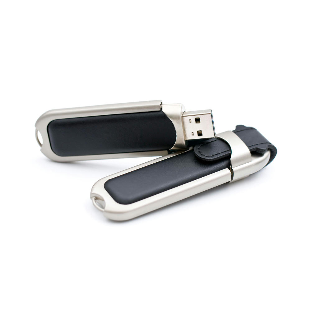 USB Stick Elegance Werbeartikel