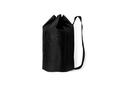 Product image Seesack Giant bedrucken