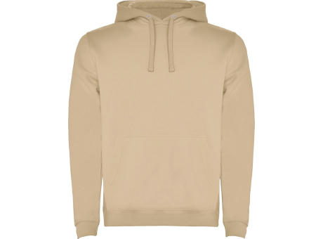 Unwaste Duopack Soap & Scrub bar Werbeartikel