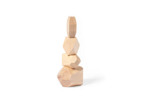 Product image Geschicklichkeitsspiel Ketel Werbeartikel