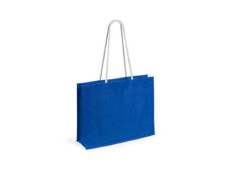 Product image Tasche Hintol bedrucken