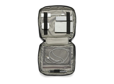 VINGA Baltimore Organizer bedrucken