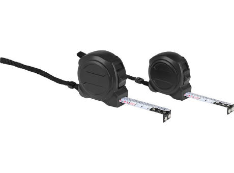 Bandmaß "Prime Tape 5 M" Werbeartikel