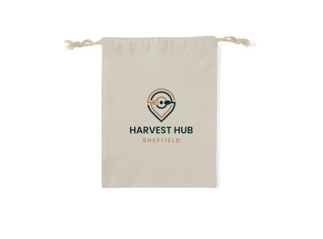 VINGA Monte Ardoise Bratpfanne, 27cm Werbeartikel