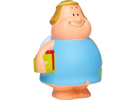 Engel Bert® Werbeartikel