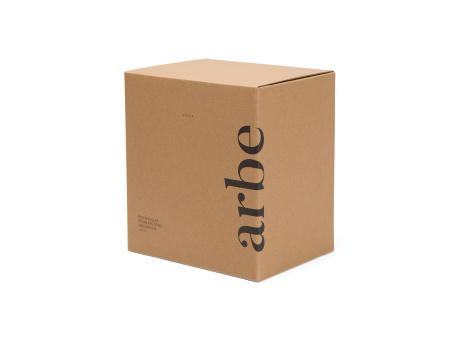 VINGA Arbe RCS Isolierkanne 1200ml bedrucken