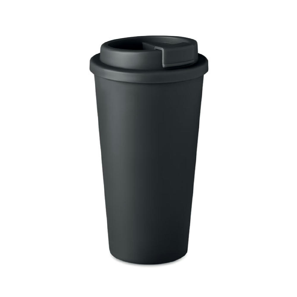 Product image Doppelwandiger Becher 475ml Werbeartikel