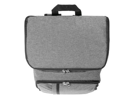 LEISURE DAY - Picknick-Rucksack bedrucken