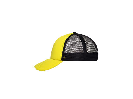 gelb/schwarz (sun-yellow/black)