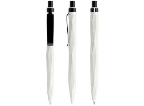 prodir QS20 PMS Push Kugelschreiber bedrucken