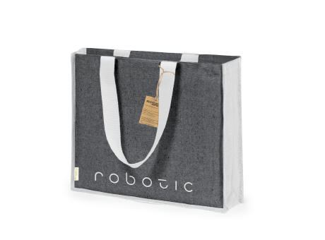 Tasche Talara bedrucken