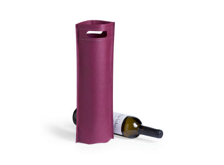 Product image Tasche Varien bedrucken