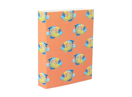 Individueller Pappschuber  CreaSleeve 312 bedrucken