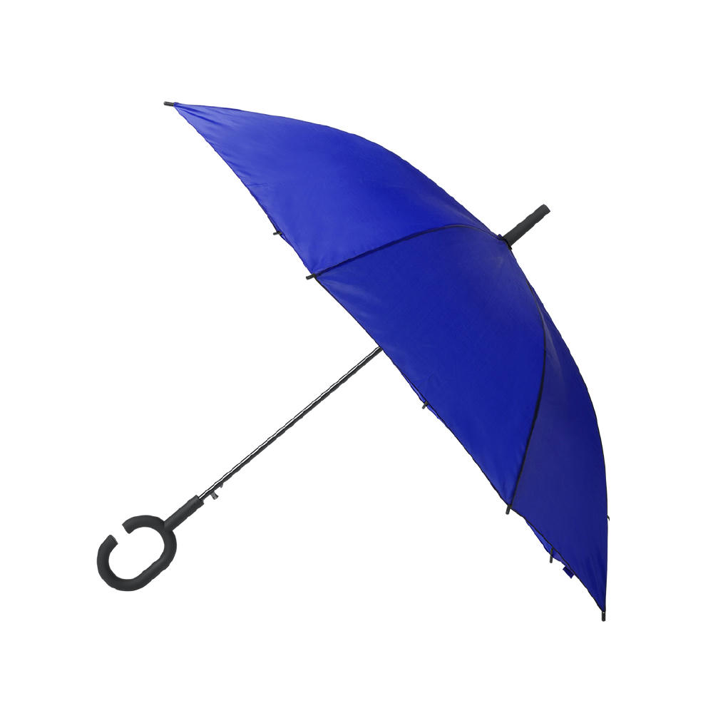 Product image Regenschirm Halrum Werbeartikel