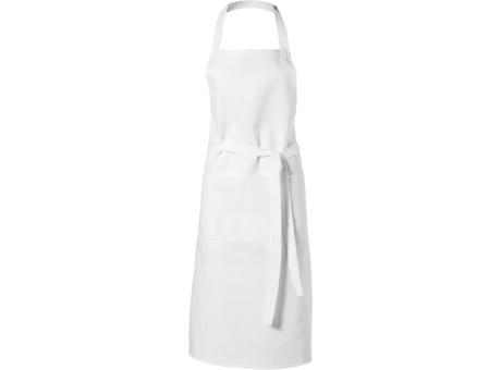 Product image Viera 240 g/m² Schürze Werbeartikel