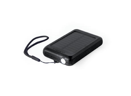 Power Bank Haryin bedrucken