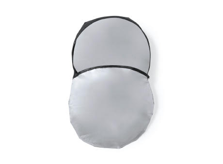 Autosonnenschutz Sertark Werbeartikel