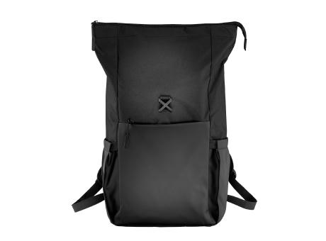 Rollup-Rucksack SIMPLE PREMIUM bedrucken