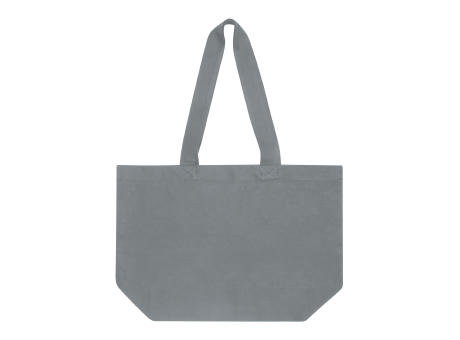 AMBALA - Shopper Werbeartikel