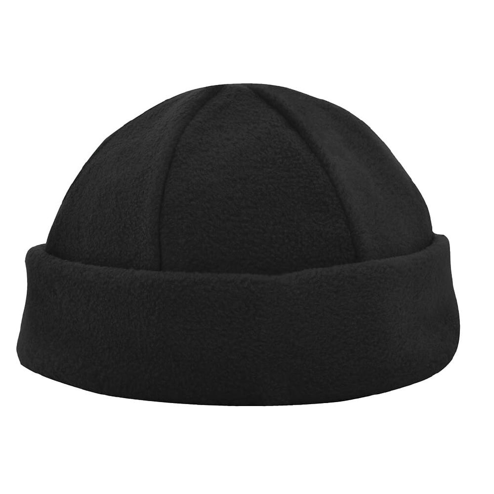 Product image 6 Panele Fleece Wintermütze Werbeartikel