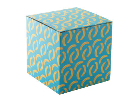 Individuelle Box CreaBox EF-223 bedrucken