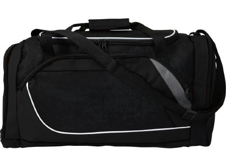 Product image Sporttasche aus Polyester Ren Werbeartikel