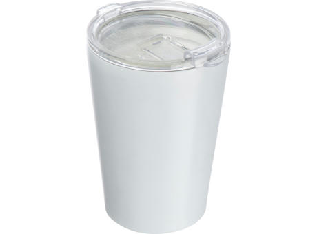 Product image Kaffeebecher Lucerne Werbeartikel