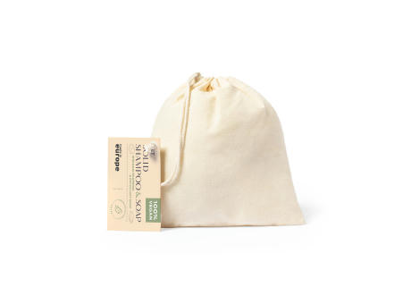 Set Mionca Werbeartikel