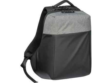 Rucksack Washington bedrucken