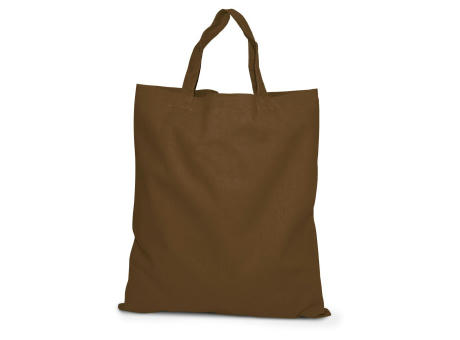 KAPSTADT - Baumwolltasche mit kurzen Henkeln bedrucken