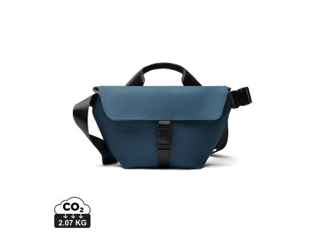 VINGA Baltimore RCS Sling-Bag Werbeartikel