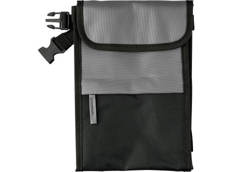 Product image rPET Polyester (600D) Kühltasche Eira Werbeartikel