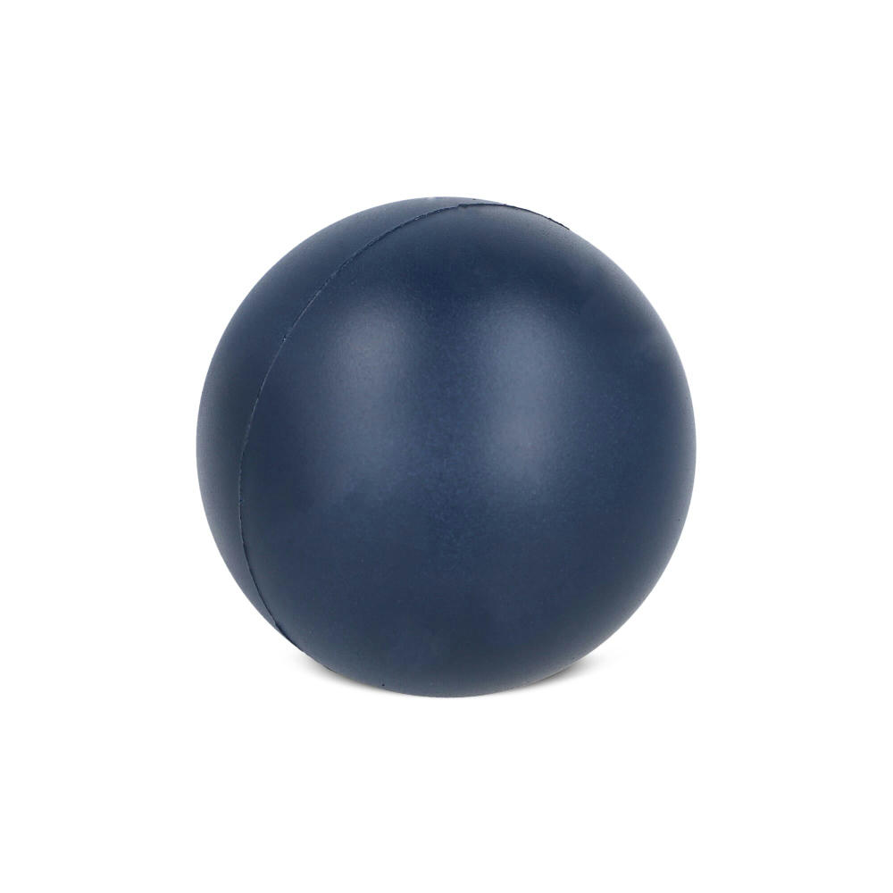 Anti-Stress-Ball Werbeartikel