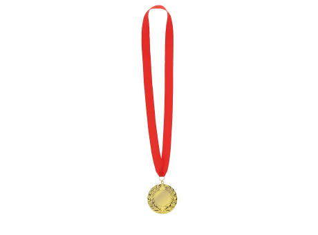Product image Medaille Binea Werbeartikel