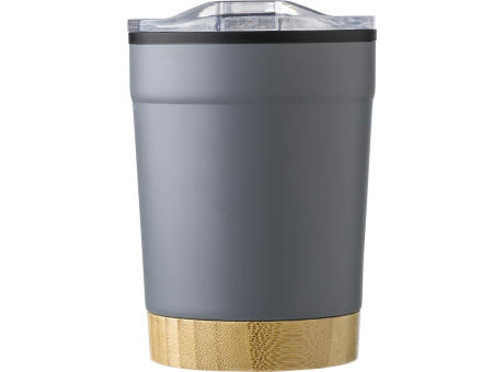 Product image Edelstahl-Reisebecher Sophia bedrucken