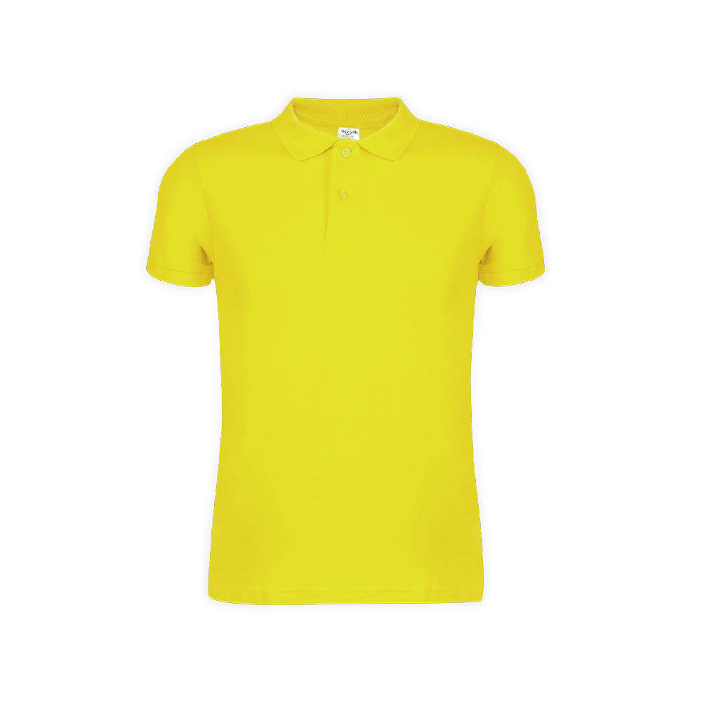 Erwachsene Farbe Polo-Shirt "keya" MPS180 Werbeartikel