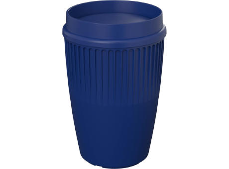 Product image Cirrus 350 ml Becher mit 360°-Deckel bedrucken