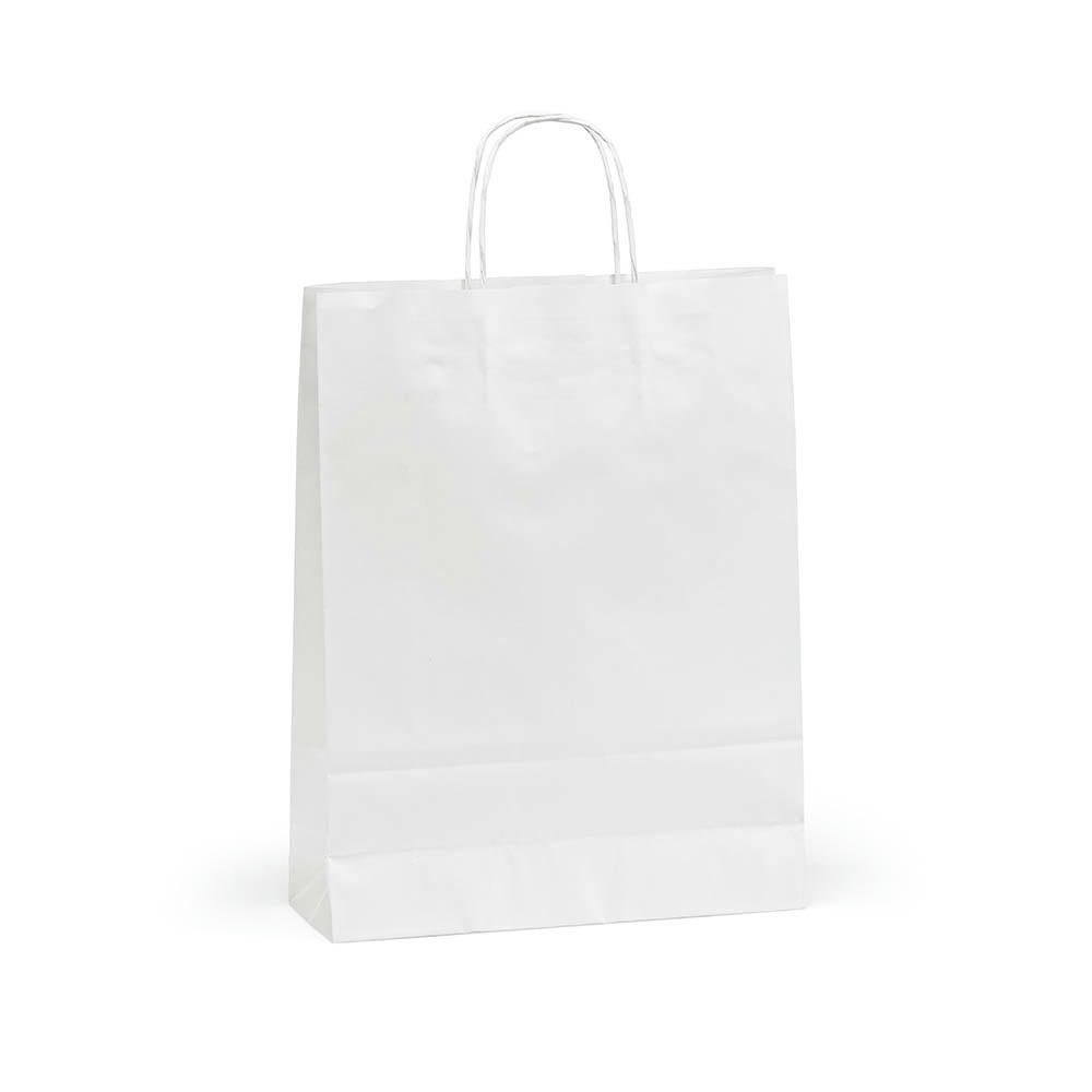 Aneto Einkaufstasche recy. Baumwolle 220 gsm EU Werbeartikel