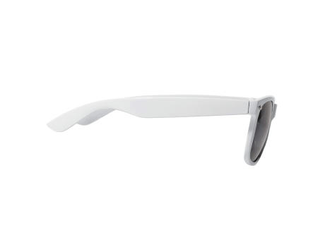 Sonnenbrille Justin UV400 bedrucken
