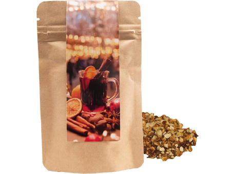 Glühweinmomente Werbeartikel