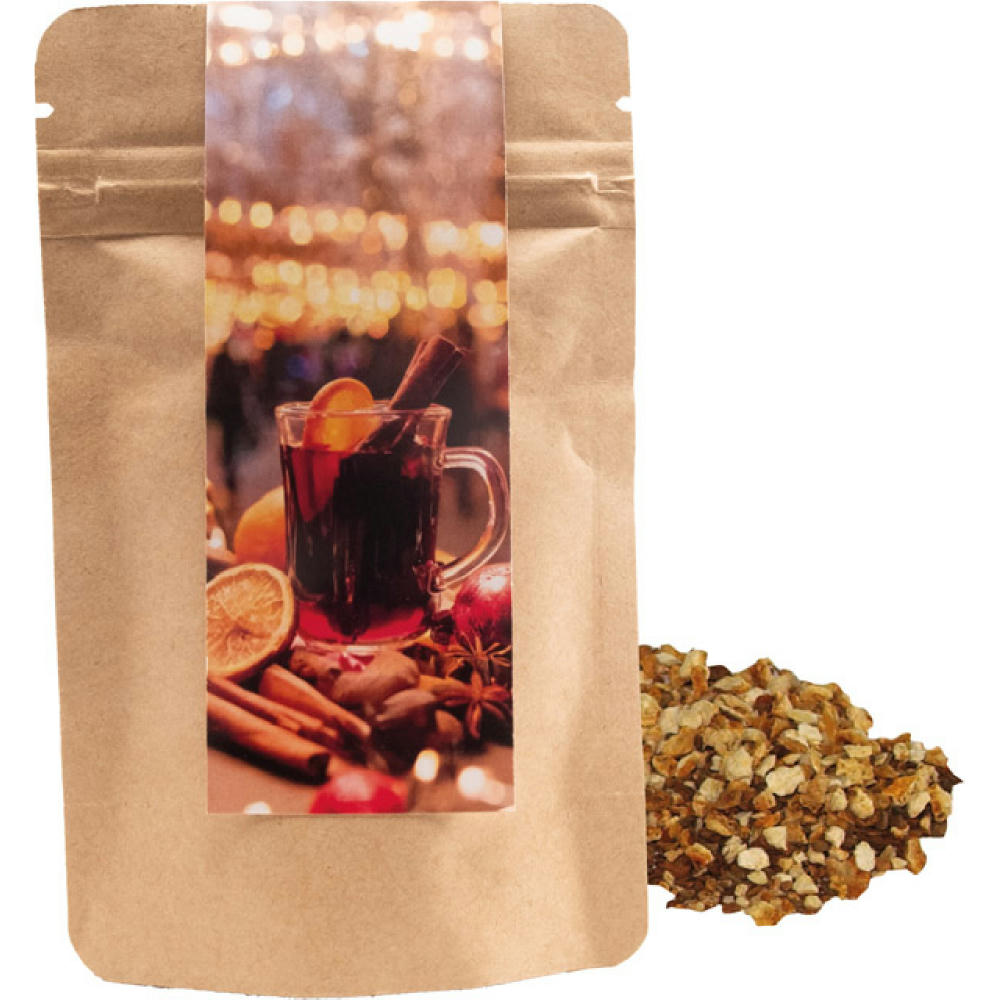 Product image Glühweinmomente Werbeartikel