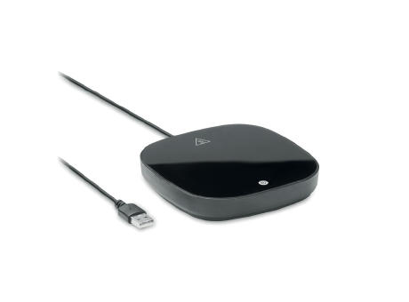 Product image Tassenwärmer aus ABS Werbeartikel