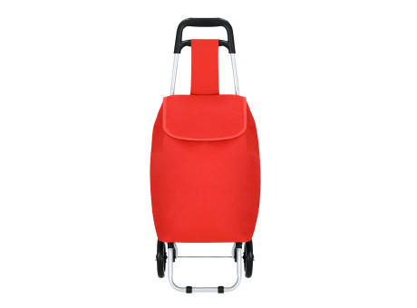 Product image Einkaufstrolley Max bedrucken