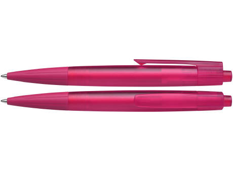 Like (opak) bedrucken