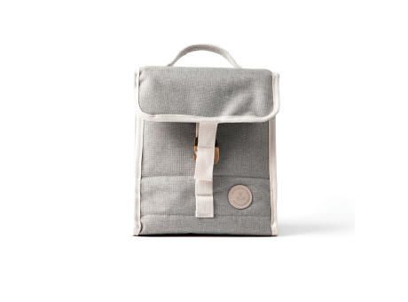 Product image VINGA Sortino Day-Trip Kühltasche bedrucken