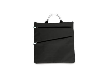 Product image Dokumententasche Kani bedrucken